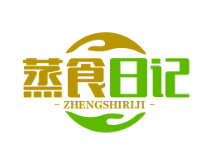 蒸食日记湘味煲仔饭