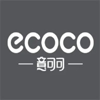 意可可生活用品