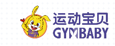 运动宝贝早教