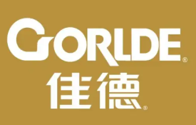 佳德厨卫