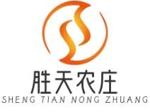胜天农庄