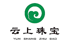 云上珠宝