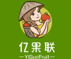 亿果联