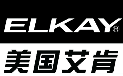 艾肯厨卫