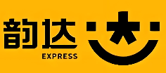 韵达快运