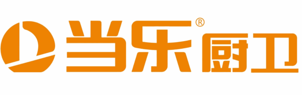 当乐厨卫