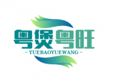 粤煲粤旺煲仔饭