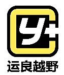 运良改装