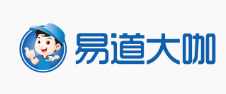易道大咖