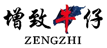 增致牛仔官方旗舰店