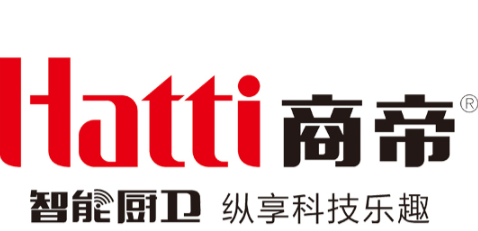 商帝厨卫卫浴