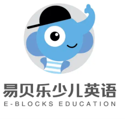 易贝乐幼儿英语