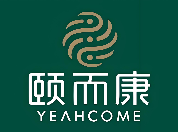 颐而康保健