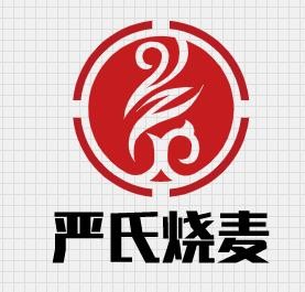 严氏烧麦