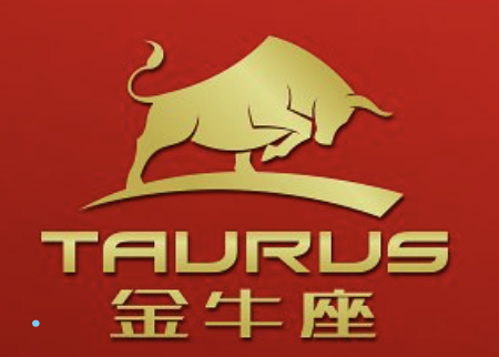 金牛座麻辣烫