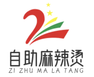 自助麻辣烫