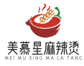 美慕星麻辣烫