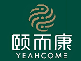 颐而康足浴