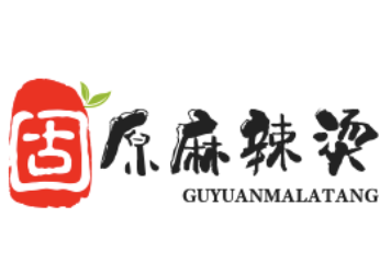 固原麻辣烫店