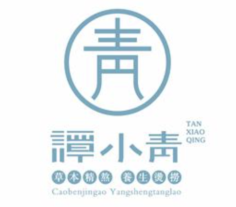 谭小青麻辣烫研究所