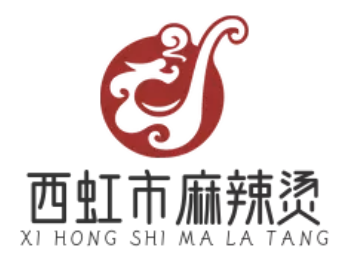 西虹市麻辣烫