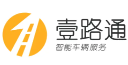 壹路通道路救援