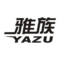 雅族全屋整装