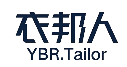 衣邦人