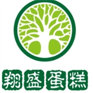 翔盛蛋糕