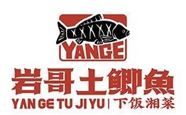 岩哥土鲫鱼平价湘菜