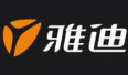 雅迪电动车