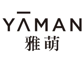 雅萌美容仪器
