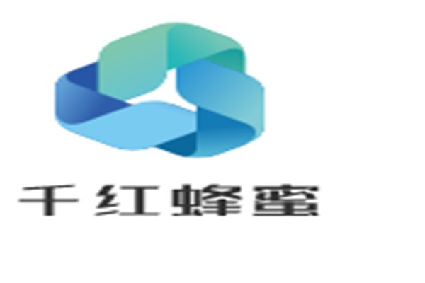 千红蜂蜜