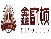 鑫欧顿足浴