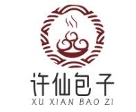 许仙包子铺