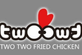 TwoTwoChicken