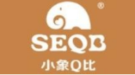 小象q比童装