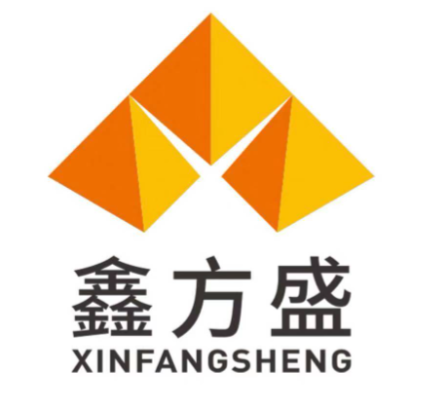 鑫方盛五金建材