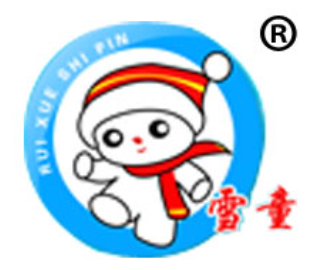 雪童食品