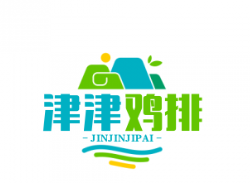 津津鸡排