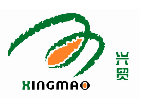 兴贸玉米