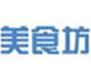 美食坊自助麻辣烫