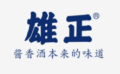 雄正酒