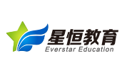 星恒教育