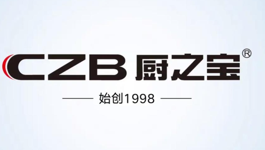 厨之宝电器