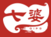 七婆麻辣烫