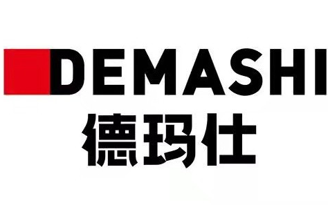DEMASHI德玛仕厨电