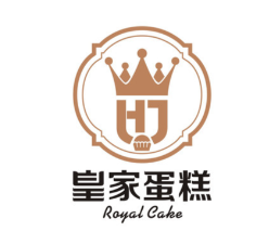 皇家时光蛋糕