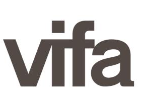 vpfa威法高端厨柜
