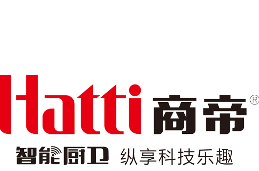 商帝智能厨卫